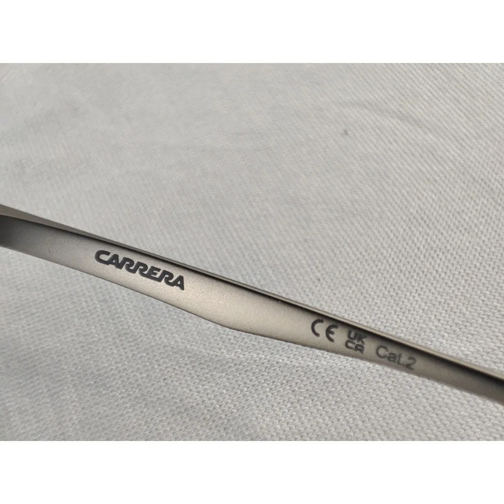 Carrera 334 r8108